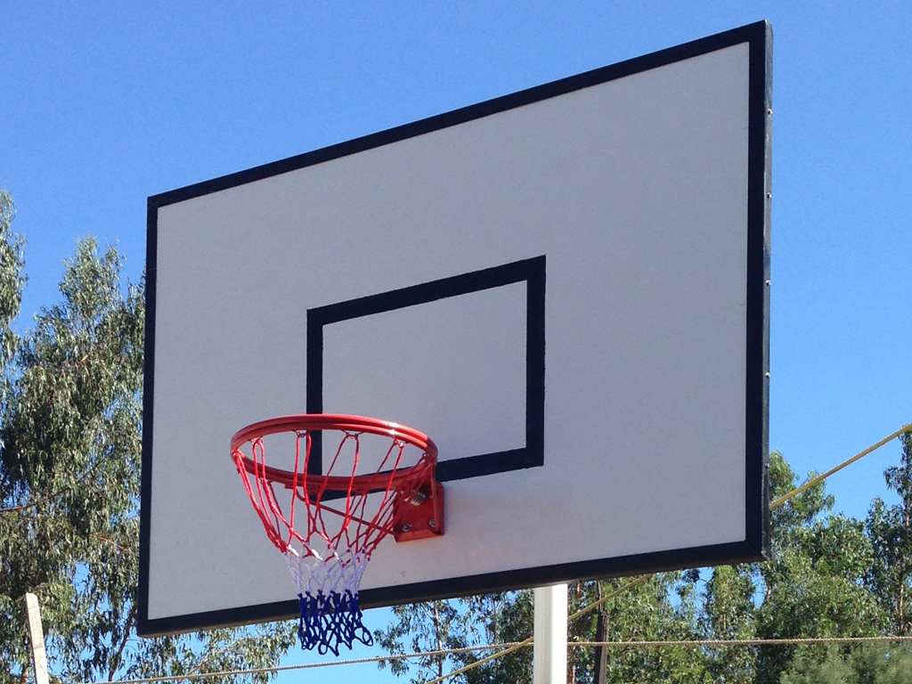 tablero-basquetbol-03